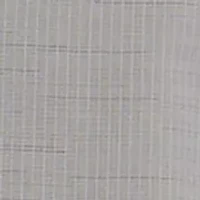 Men's Centinela Premium Anti Wrinkle Shirt