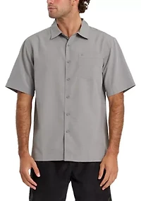 Men's Centinela Premium Anti Wrinkle Shirt