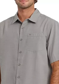 Men's Centinela Premium Anti Wrinkle Shirt