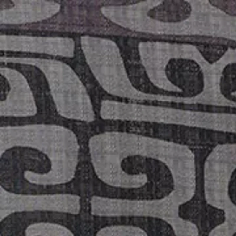 Men's Stacked Short Sleeve Shirt