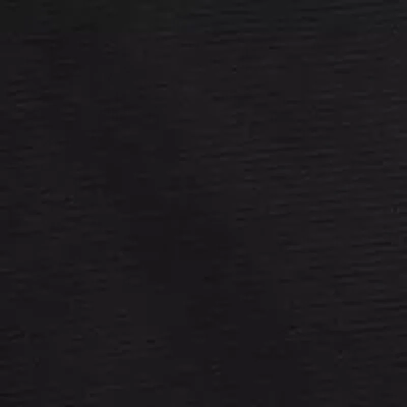 Men's Maldive Atoll Shorts