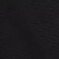 Men's Maldive Atoll Shorts