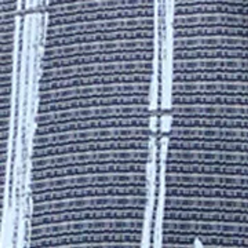 Men's Paddleout Short Sleeve T-Shirt