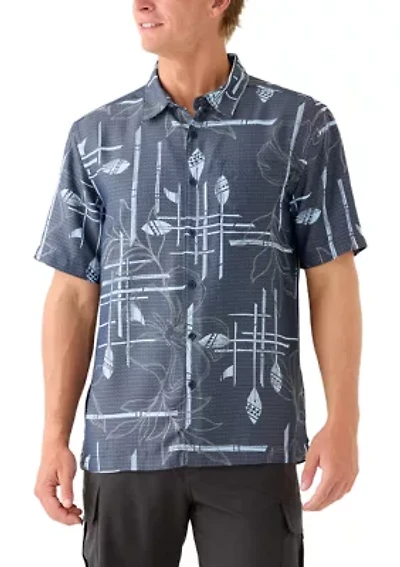 Men's Paddleout Short Sleeve T-Shirt