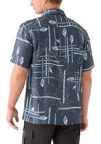 Men's Paddleout Short Sleeve T-Shirt