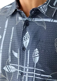 Men's Paddleout Short Sleeve T-Shirt