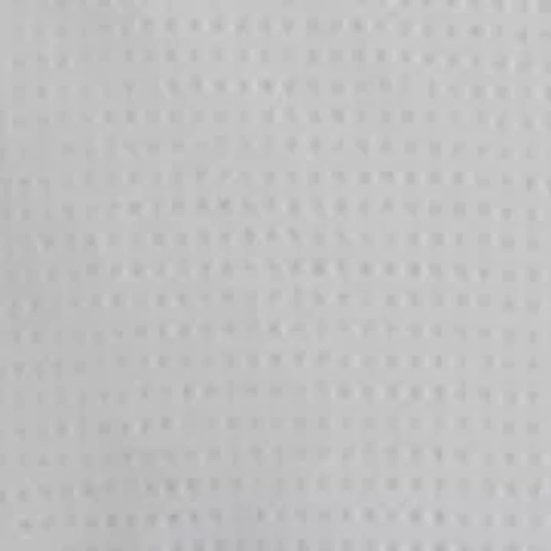 Men's Short Sleeve Woven Shirt