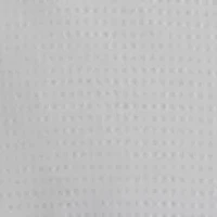 Men's Short Sleeve Woven Shirt