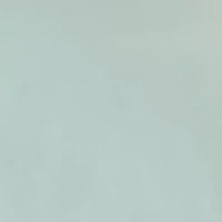 Men's The Wild Graphic Short Sleeve T-Shirt