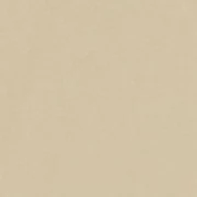 Men's Bubble Arch Short Sleeve Graphic T-Shirt