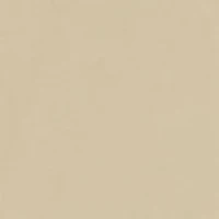 Men's Bubble Arch Short Sleeve Graphic T-Shirt