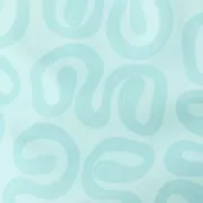 Men's Tow Volley Swim Trunks