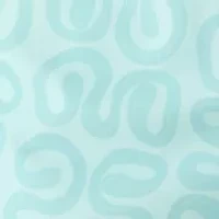 Men's Tow Volley Swim Trunks