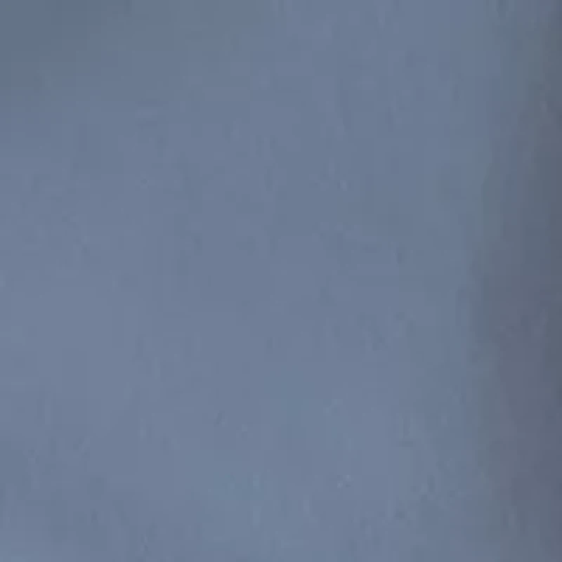 Men's Seaside Amphibian Shorts