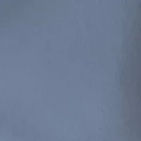 Men's Seaside Amphibian Shorts