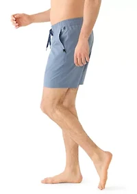 Men's Seaside Amphibian Shorts