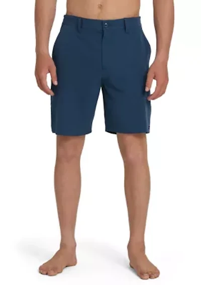 Men's Shorts