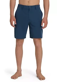 Men's Shorts