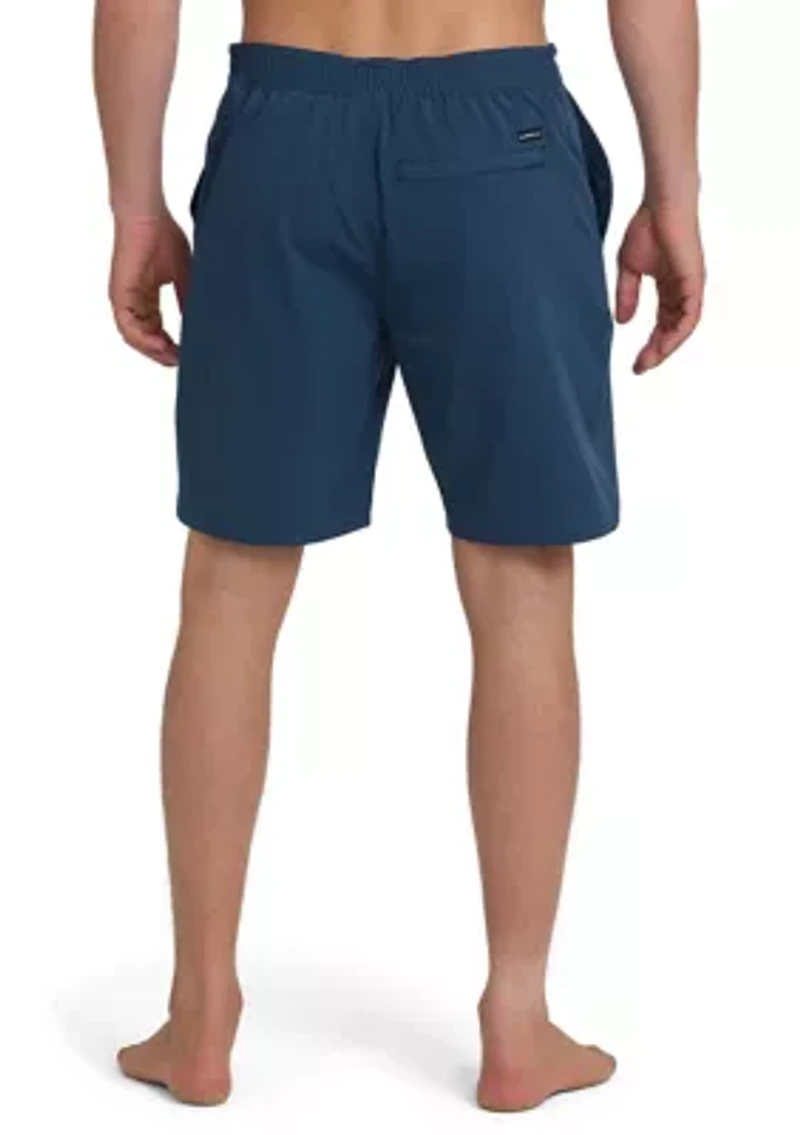 Men's Shorts
