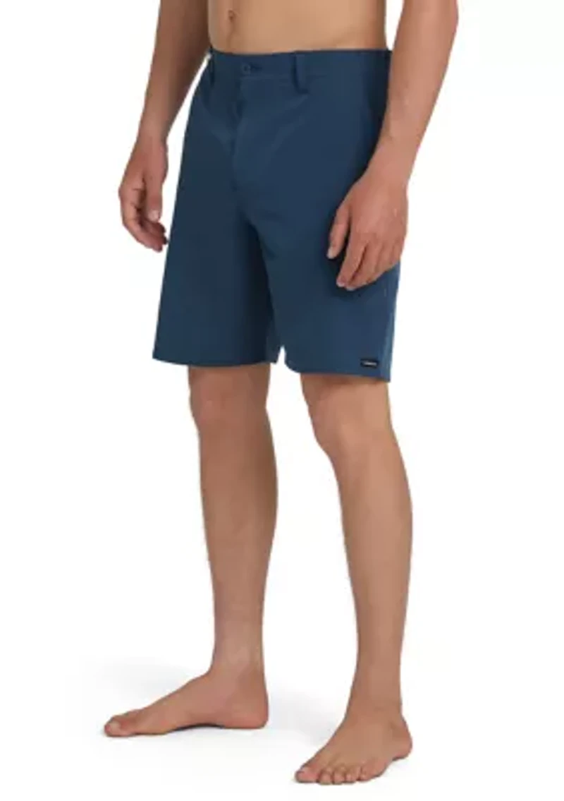 Men's Shorts