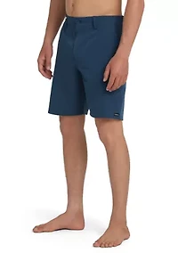 Men's Shorts