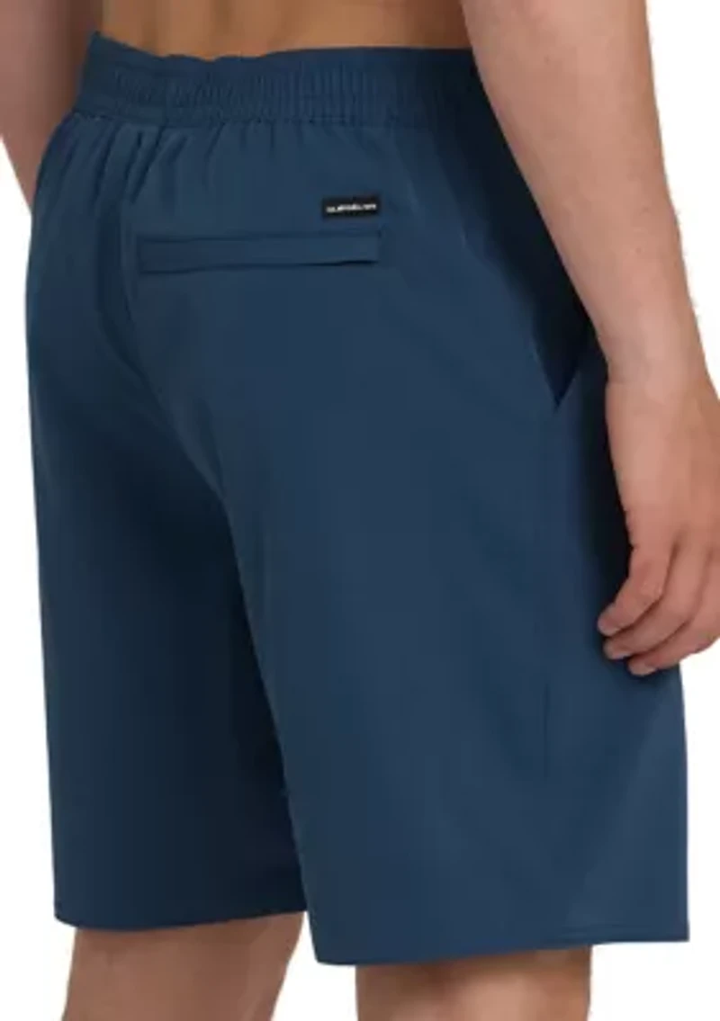 Men's Shorts