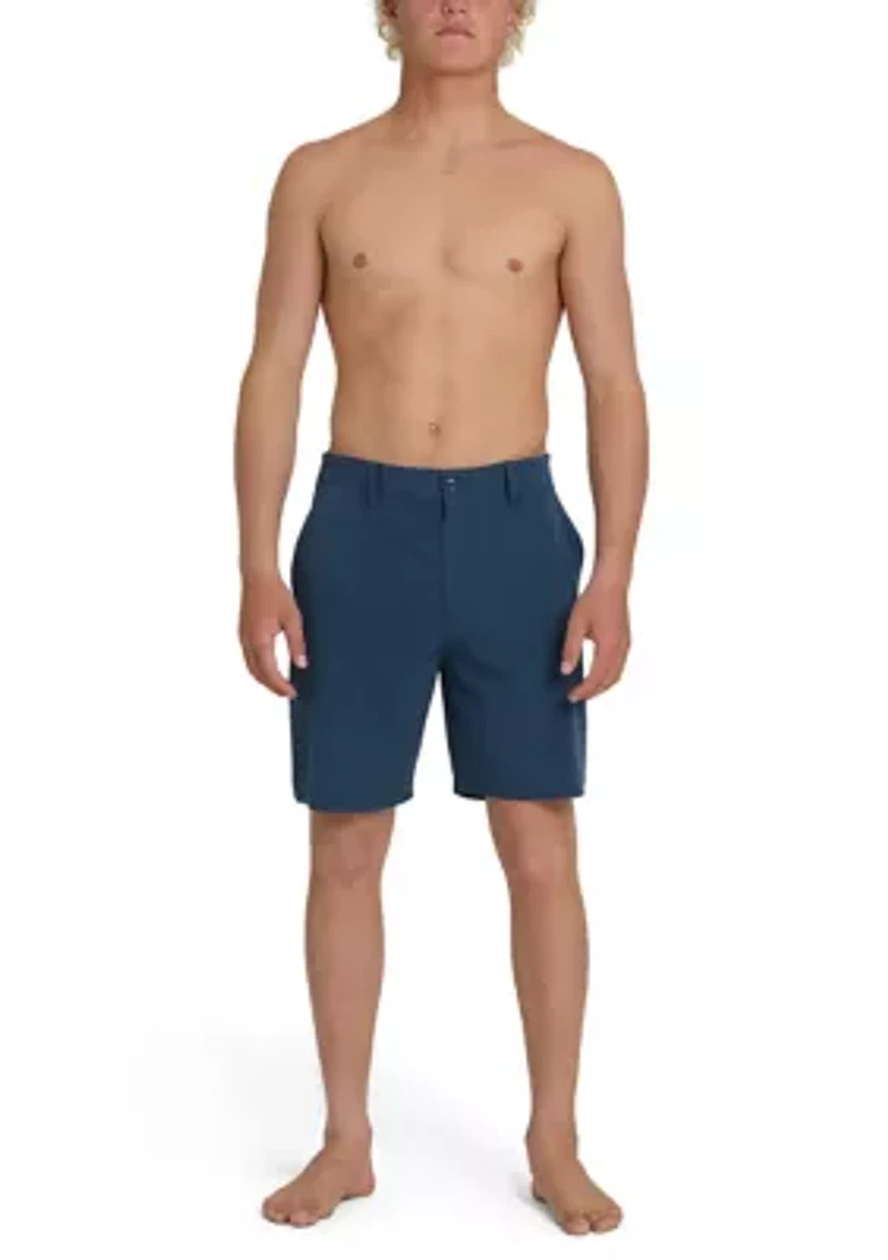 Men's Shorts