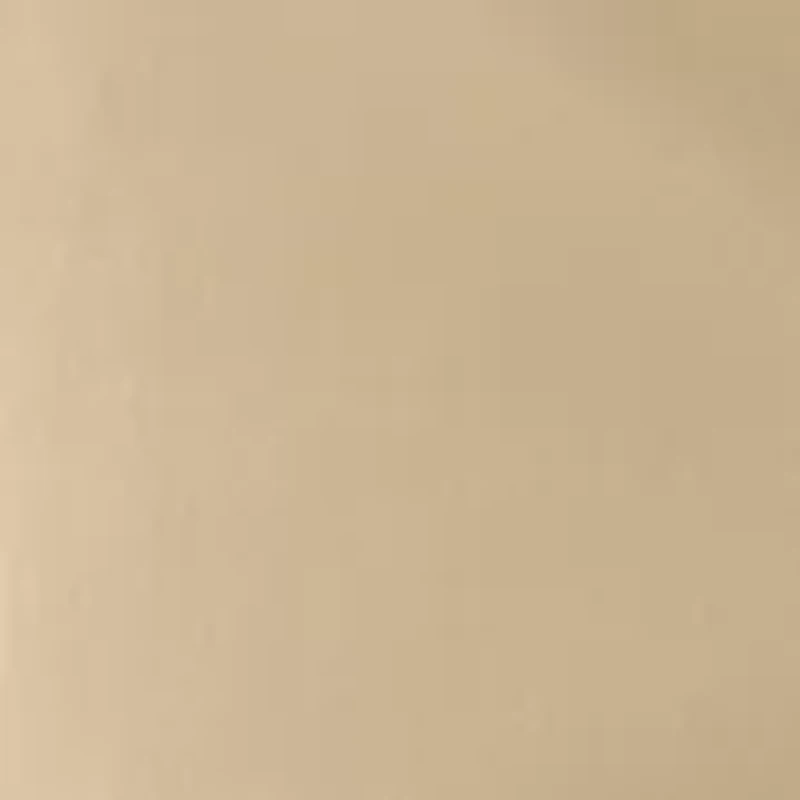 Men's Legion Cargo Shorts