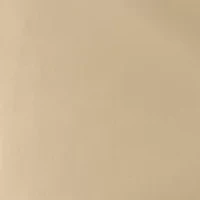 Men's Legion Cargo Shorts