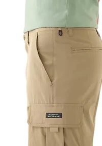 Men's Legion Cargo Shorts