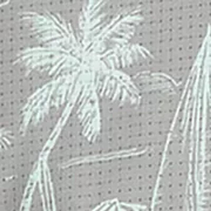 Men's Performance Pack Short Sleeve Woven Shirt