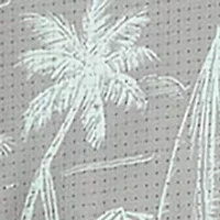 Men's Performance Pack Short Sleeve Woven Shirt