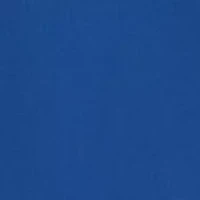 Swim Trunks with Back Pocket