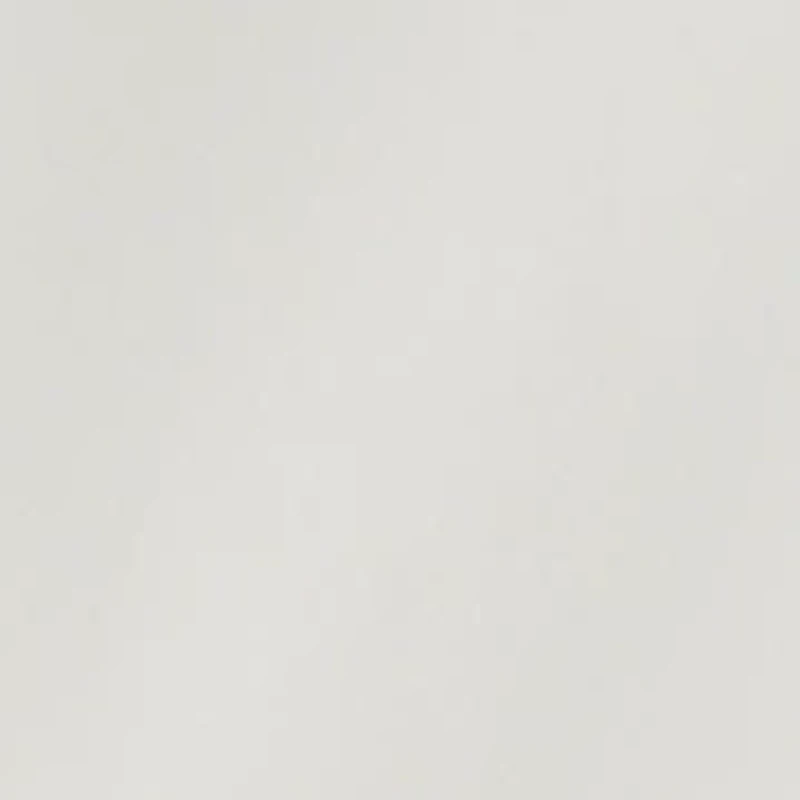 Men's Teddy Embossed Hoodie