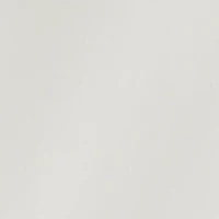 Men's Teddy Embossed Hoodie