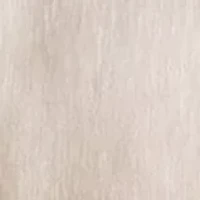 Men's Long Sleeve Linen Shirt
