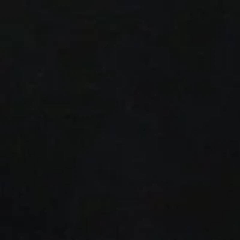 Men's Short Sleeve Solid Sweater Jersey Stitch Polo Shirt