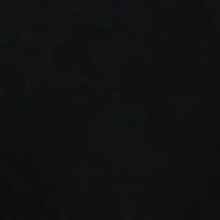 Men's Short Sleeve Solid Sweater Jersey Stitch Polo Shirt