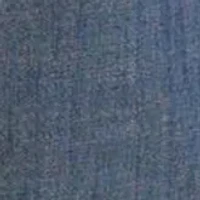 Men's Short Sleeve Chambray Button Down Shirt