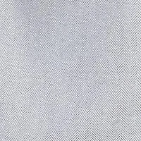 Men's Short Sleeve Herringbone Shirt