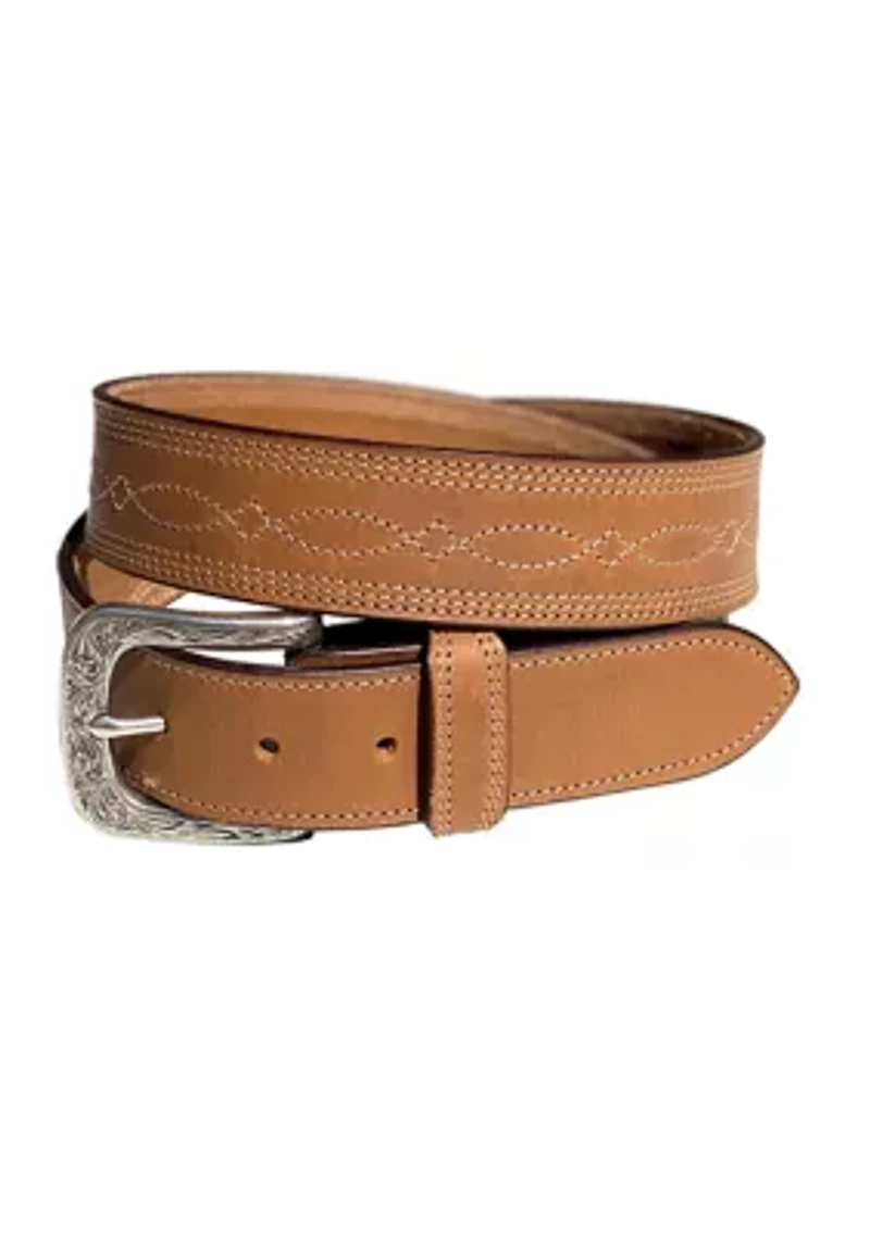 Eastland Belt