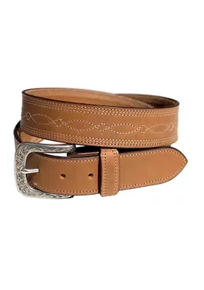 Eastland Belt