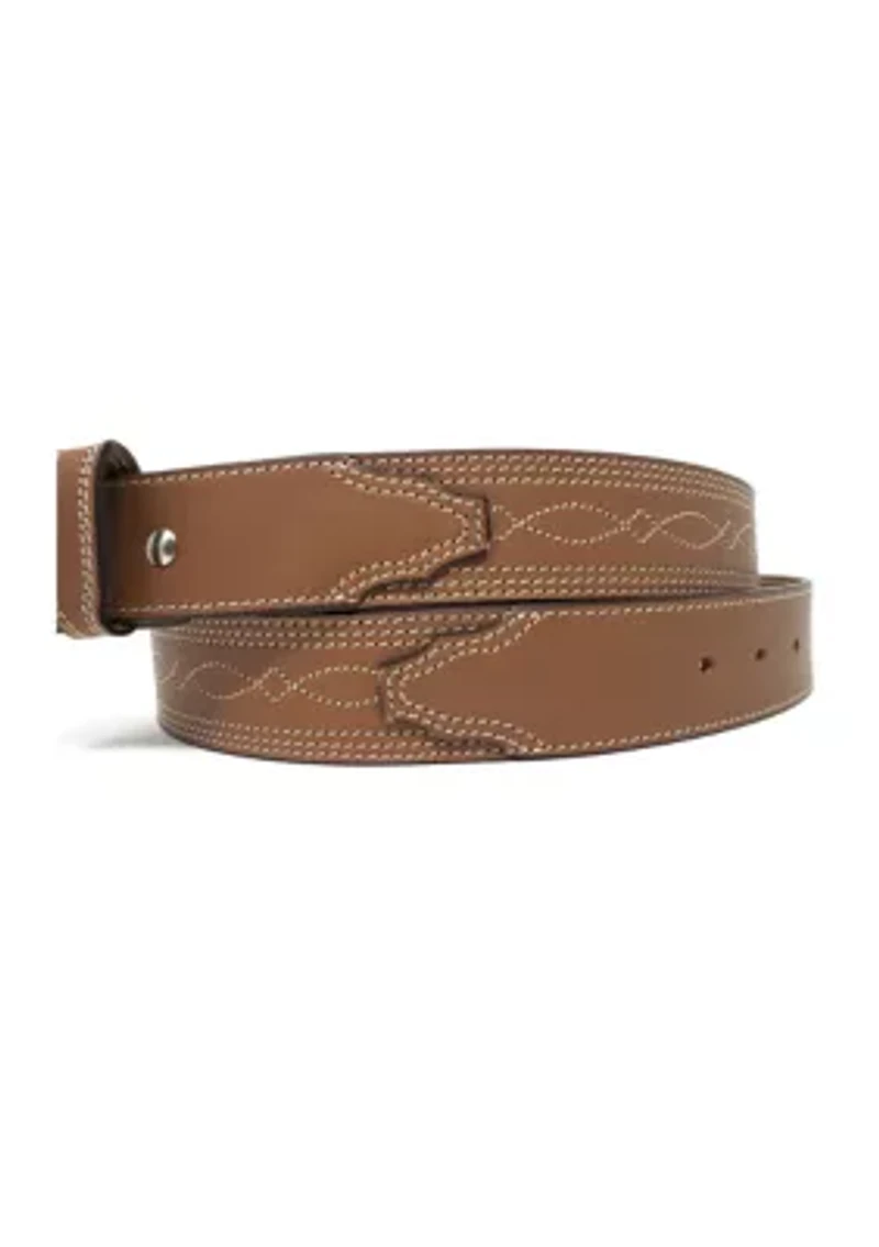 Eastland Belt
