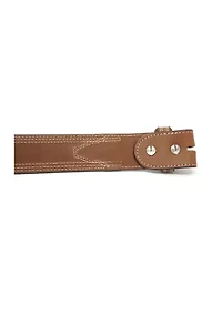 Eastland Belt