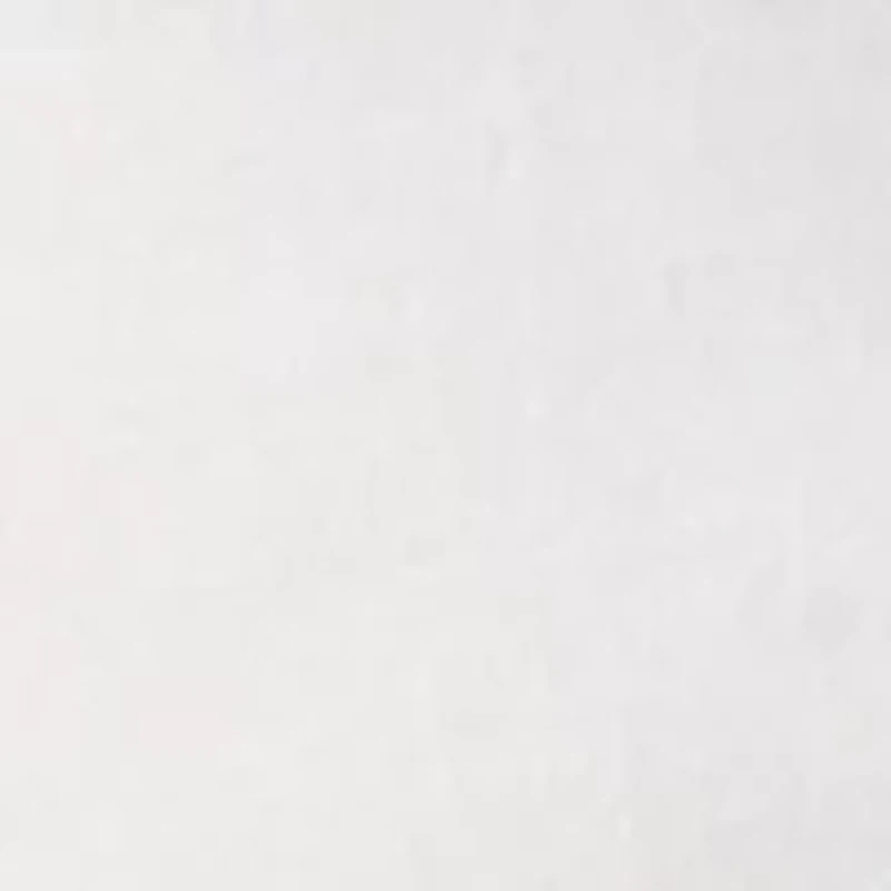 Short Sleeve Washed Oxford Shirt