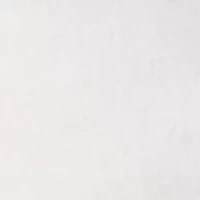 Short Sleeve Washed Oxford Shirt