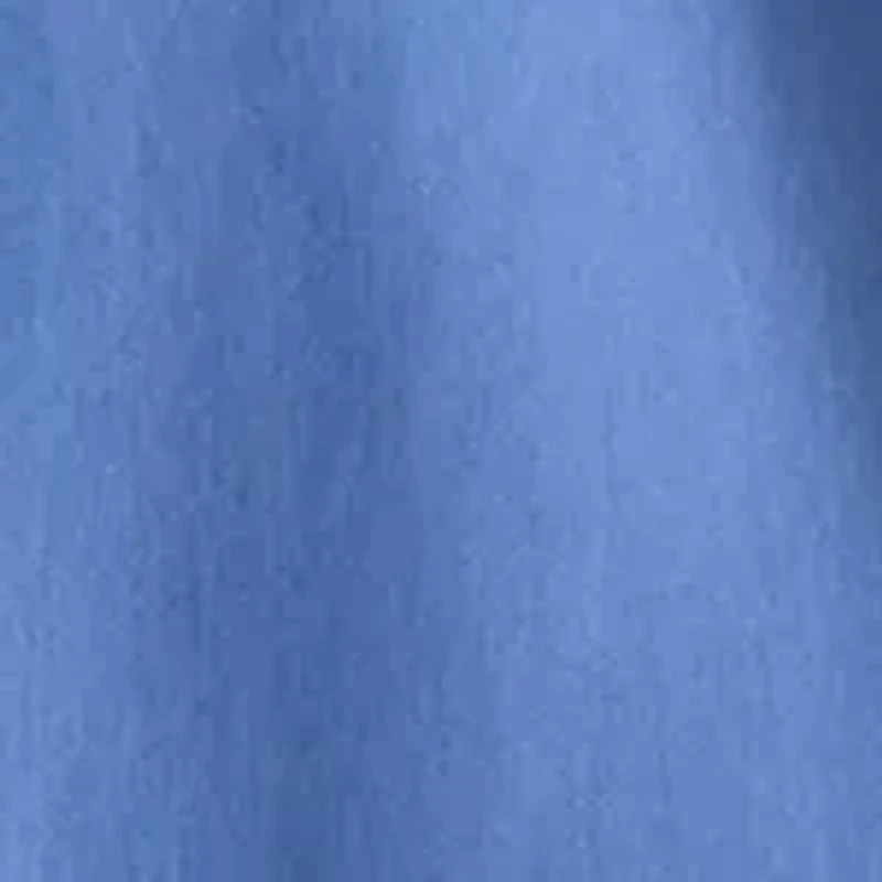 Men's Short Sleeve Bedford Shirt