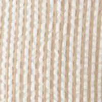 Men's Short Sleeve Striped Seersucker Shirt