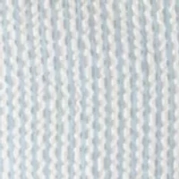 Men's Short Sleeve Striped Seersucker Shirt