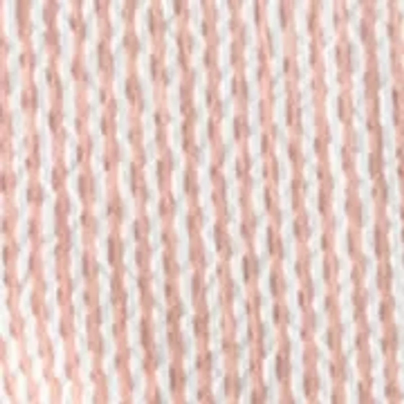 Men's Short Sleeve Striped Seersucker Shirt